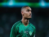 عاجل: الأهلي يقرر مصير إنزو ميلوت بعد فشله… هل يغادر أم يبقى في مفاجأة صادمة؟