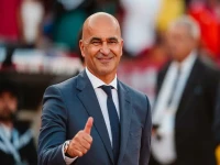 انفجار جديد: محامي روبرتو مارتينيز يكشف عبر 365scores حقيقة مفاوضات النصر - "كلها افتراءات من وكلاء يائسين"!