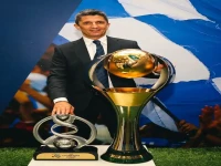 عاجل: الاتحاد يحدد خليفة كونسيساو رسمياً... وهذه أقوى 4 أسماء على الطاولة بينهم مدرب الهلال السابق!