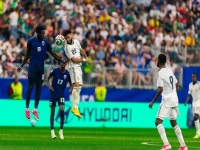 عبدالرحمن بن مساعد يُفجر مفاجأة: المنتخب وصل لأقصى إمكاناته ولا أمل في تحسينه! متى يبدأ مشروع 2034؟