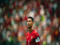 صادم: إقالة مدرب السعودية حقيقة بعد الإقصاء من المونديال 2026 - الاتحاد يُصدر قراراً رسمياً والجماهير في حالة غضب!