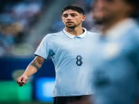 عاجل: فالفيردي يقود تمرداً ضد بيلسا... كشف الأسباب الصادمة لخروج أوروجواي المُذل من المونديال!