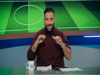 انفراد: ميدو يكشف الكارثة المخفية في المنتخب السعودي - الأخطاء الأساسية منذ 8 سنوات تدمر اللاعبين!