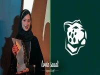 حصري من الرياض: حدث يهز العالم! ليلة الأبطال تضع المملكة على عرش الترفيه الرياضي العالمي