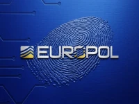 عاجل: تقرير أمني خطير يكشف أن 70% من بيانات أوروبا تحت سيطرة أمريكا… هل تخضع قارة بأكملها للابتزاز الرقمي؟