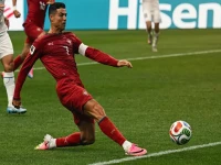شاهد: هدف كولومبيا الملغي في الدقيقة 92 يسرق الفوز من عينها… والإحصائيات تكشف الصدمة الأكبر!