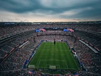 حصري: مواعيد الصدمة في مونديال 2026… مواجهة مصر ضد أستراليا و 14 لقاءً ناريًا لا تفوتها!