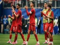 عاجل: النصر يرد على تصدر الهلال للمشاهدات بتغريدة نارية… هل يغير هذا خريطة توزيع الأرباح؟