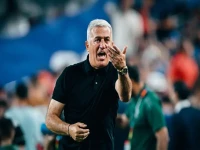 عاجل: تعادل جنوني يخرج إيران.. بيتكوفيتش يكشف سر الصعود الدرامي مع النمسا!