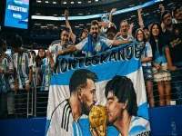 عاجل: قرار صادم من الاتحاد السعودي بشأن دونيس يثير الغضب - 90% من الجماهير يرفضونه!