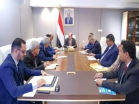 عاجل: ملتقى مصرفي في القاهرة يقرر خطوات صارمة… كيف ستتغير التحويلات المالية بين اليمن ومصر؟