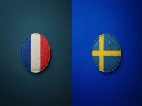 عاجل: فرصة ذهبية لمراقبة فرنسا والسويد في كأس العالم - آخر تذاكر دور الـ32 تُباع الآن في نيويورك!