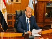 عاجل: محافظ أسيوط يعلن نسب النجاح الصادمة للشهادة الإعدادية... 73.64% للعامة و77.82% للمهنية!