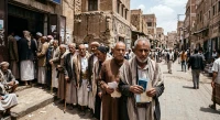 أزمة نصف الراتب وتأخر الرواتب في اليمن: الأسباب والخلفية الكاملة