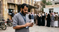 موعد صرف رواتب موظفي الدولة في اليمن لهذا الشهر (تحديث مستمر)
