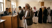 رواتب المعلمين في اليمن: مواعيد الصرف والجهات والتعزيزات