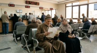الحد الأدنى والحد الأقصى لزيادة المعاشات 2026.. بالأرقام ومن المصدر الرسمي