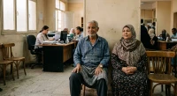 كيف تُحسب زيادة المعاشات في مصر 2026؟ الدليل الشامل بالأرقام والأمثلة ومن المصدر الرسمي