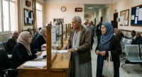 زيادة المعاشات 2025 مقابل 2026: 15% أم 20%؟ المقارنة الكاملة بالأرقام ومن المصدر الرسمي
