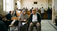 كل أسئلة زيادة المعاشات 2026 وإجاباتها: المرجع الكامل من المصدر الرسمي