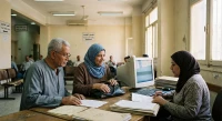 قانون التأمينات الاجتماعية والمعاشات 148 لسنة 2019: المادة التي تحدّد زيادة معاشك بالضبط