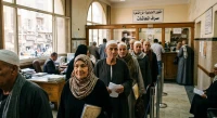 معاش الضمان الاجتماعي وتكافل وكرامة بعد قرار الزيادة: الفرق الكامل وموعد الصرف بالأرقام ومن المصدر الرسمي