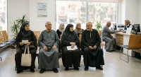 الهيئة القومية للتأمين الاجتماعي: الدليل الكامل لدورها وخدماتها وكل ما يخص معاشك قبل زيادة يوليو 2026