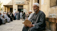 من 10 جنيهات إلى آلاف.. رحلة معاش المصري عبر نصف قرن وكيف صارت زيادة 2026 وفاءً لجيل الآباء
