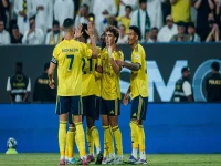 حصري: وثيقة كشفتها 365Scores... خطة فيريرا السرية للبقاء في بالميراس ورفض النصر نهائياً!