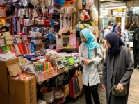 عاجل: أزمة تهدد مليون متقاعد عراقي… رواتبهم في مهب الريح مع انهيار أسعار النفط!
