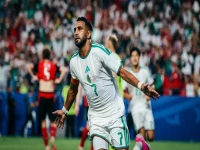 صادم: 8 أهداف حصيلة نجوم روشن في مونديال 2026… هل بات الدوري السعودي الأقوى على وجه الأرض؟