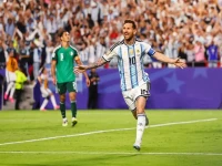 عاجل: مونديال 2026 يصدم ويبشر.. قصة مدربي روشن الأربعة بين الصعود المذهل والانهيار الكبير!