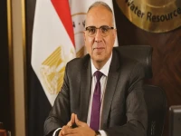 صادم: وزير الري يهاجم المواطنين في فيديو مسرب - "رميتوا الزبالة وسديتوا الترعة".. تفاصيل الأزمة التي تهدد 2000 فدان!