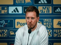عاجل: برشلونة يفاجئ الجميع ويستهدف هاري كين بطريقة سرية... شروط الصفقة التي قد تهز الكرة الأوروبية!