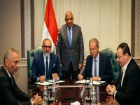 عاجل: شراكة تاريخية بين الكهرباء واتصالات مصر… 3 فوائد صادمة ستلمسها في فاتورتك قريباً!
