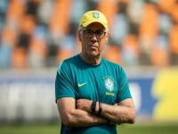 عاجل في كأس العالم: البرازيل تواجه اليابان في إعادة تاريخية لمواجهة كابتن ماجد… هل نسي أنشيلوتي خطة 1994؟ وألمانيا تقاتل على لقمة العيش!