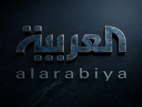 عاجل: ديشان يحذر من الكارثة القادمة.. فرنسا تواجه الكابوس الذي هزمها قبل 4 سنوات - السويد تحمل سلاحاً سرياً!