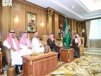 عاجل: المملكة تحتضن القمة العقارية الأكبر عالمياً - 200 خبير من 85 دولة يكشفون أسرار ثورة التقنية في الرياض!