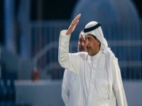 رسمي و صادم: قرار تاريخي من وزارة الرياضة يُبعد رئيس نادي الشباب 4 سنوات… والمخالفات المالية والإدارية تكشف لأول مرة!