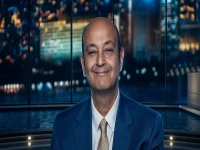 صادم: سر الخزائن المعطلة في مصر… 20 مليون عقار مغلق يهدد الاقتصاد! عمرو أديب يكشف الحل الحارق: تملّك الأجانب سينعش السوق بنسبة 500%!