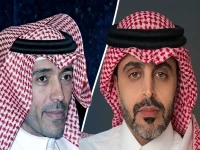 عاجل: خبراء قانون يفضحون سر استقالة المسحل - قراره عبر "إكس" غير مكتمل ويُبطل كل إجراءات الرحيل!