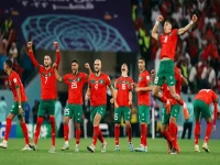 عاجل: الثنيان يهز الشارع الرياضي بعد قرارات الرياضة... يعلق بآية مرعبة عن الظالمين ويختفي!