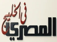 عاجل: تركى آل الشيخ يرسل رسالة صادمة بالفيديو… هل يوجه رسالة لـ أحمد مكى عبر مشهد غسان مطر مع 'حزلقوم'؟