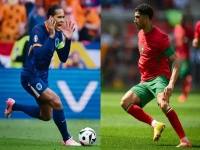 عاجل: معتز هوساوي يعلن رسمياً اعتزاله كرة القدم… وداعاً مؤثر يستدعي الذكريات بعد مسيرة حافلة بالبطولات والإنجازات!