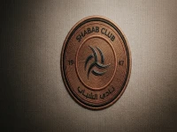أصدرت وزارة الرياضة قراراً تاريخياً: عقوبة صارمة لرئيسَي نادي الشباب السابقَين.. هل يطال نفس القرار مسؤولين آخرين؟