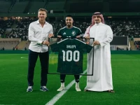 حصري: العقلية الأوروبية التي ستقلب الكرة السعودية رأساً على عقب… هل ينتقل عبدالله حماد من صقل المواهب إلى قيادة اتحاد الكرة؟