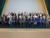 عاجل: لقاء مصرفي يمني-مصري سرّي يُطلق مبادرة ثورية… هل سيغير التحول الرقمي وجه البنوك خلال 2026؟