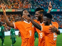 حصري: فرنسا تسحق السويد في الـ32 من مونديال 2026… مبابي يقترب من رقم أسطوري بينما ديشان يحذر لاعبيه من الخطر القادم!