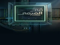 صادم حد الهستيريا: مشجع ياباني ينهار ويصرخ ويخلع سترته بعد الخسارة الدرامية أمام البرازيل… العالم يتفاعل!