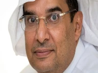 المقال حزين جداً، ولا أستطيع أن أرى مستوى منتخبنا الوطني بهذا التراجع.. فقد تعودنا على منصات التتويج، وتعودنا أن يكون الأخضر دائماً على مستوى التطلعات في المحافل العالمية وكأس العالم.